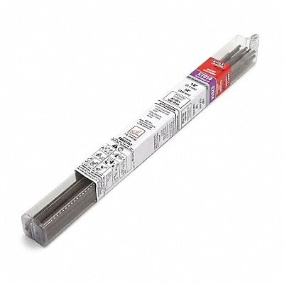 Stick Electrode 7014 1/8 In 14 L 5 lb. MPN:ED033507
