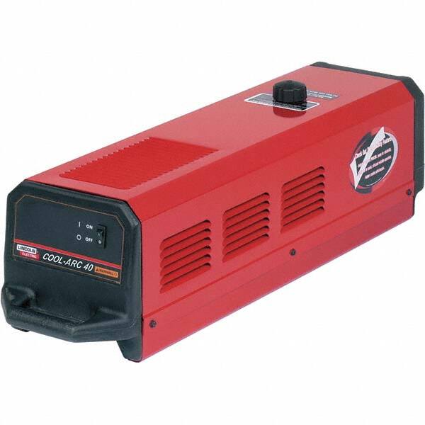TIG Welder Accessories MPN:K1813-1