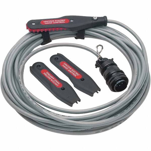 TIG Welder Accessories MPN:K963-3