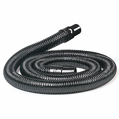 Extraction Hose 16 ft L 1.75 in Dia MPN:K2389-8
