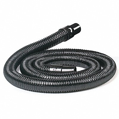 Example of GoVets Welding Fume Extractor Hoses category