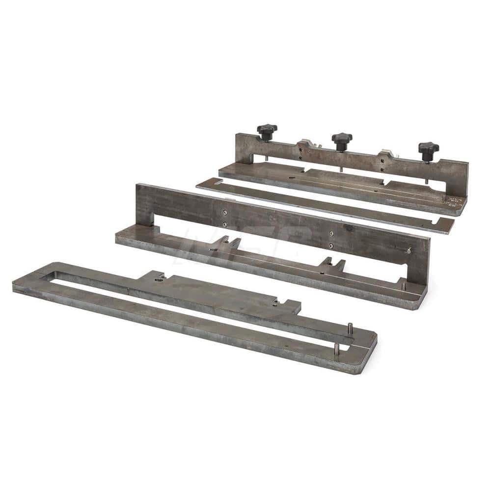 Example of GoVets Welding Training Equipment category