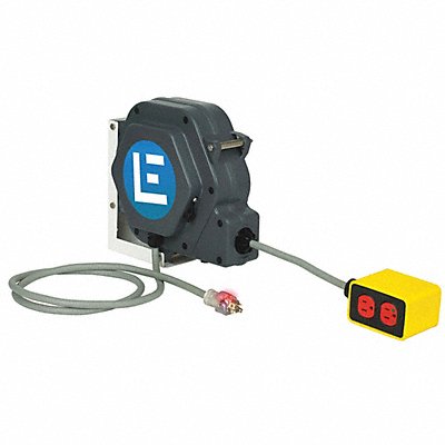 Example of GoVets Lind brand