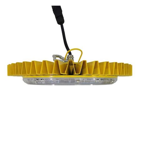 Small, Portable, Lightweight, LED, 15250lm MPN:LE-HB120LED