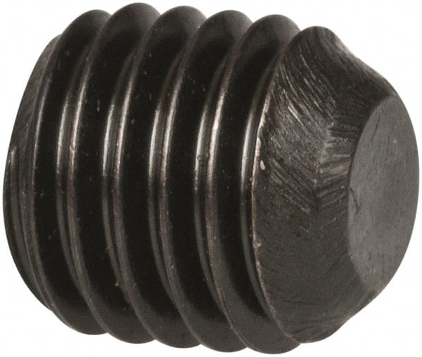 Screw for Indexables: MPN:S 2528 2C