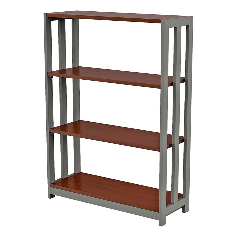 Bookcases MPN:LITTR735CH