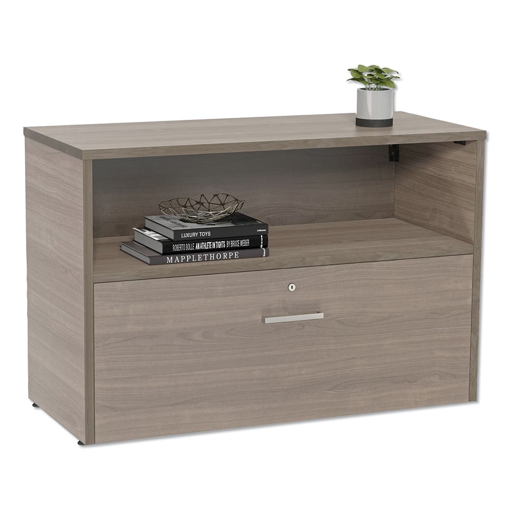 Credenzas MPN:LITUR604NW