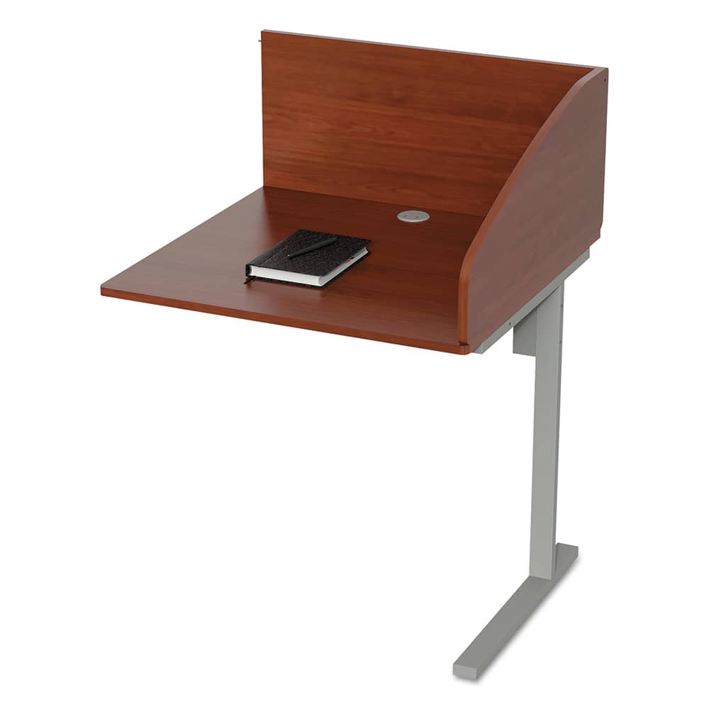 Office Cubicle Workstations & Worksurfaces MPN:LITSC802CH