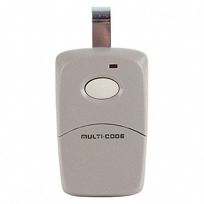 Example of GoVets Access Control Remote Controls and Key Fobs category