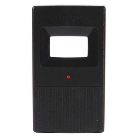 Visor Transmitter, Range 200 ft. MPN:DNT00002A