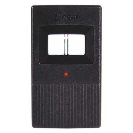 Visor Transmitter, Range 200 ft. MPN:DNT00017A