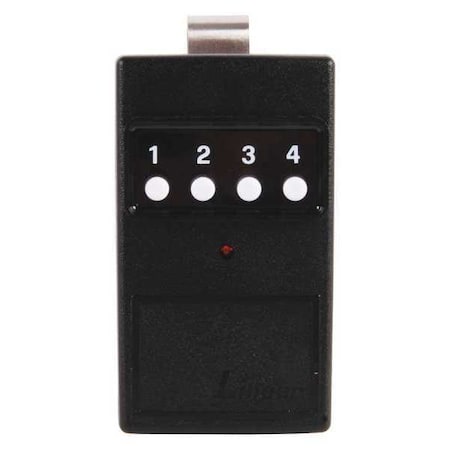 Visor Transmitter, Range 200 ft. MPN:DT-4