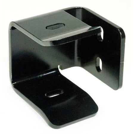 Electric Gate Lock for Vehicular Gates MPN:FM144