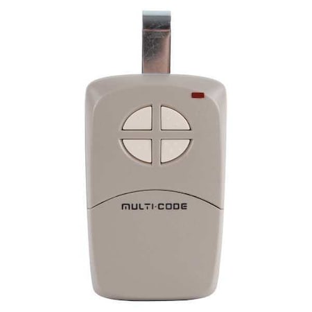 Visor Transmitter, Range 200 ft. MPN:MCS 414001