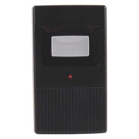 Visor Transmitter, Range 200 ft. MPN:MT-1B