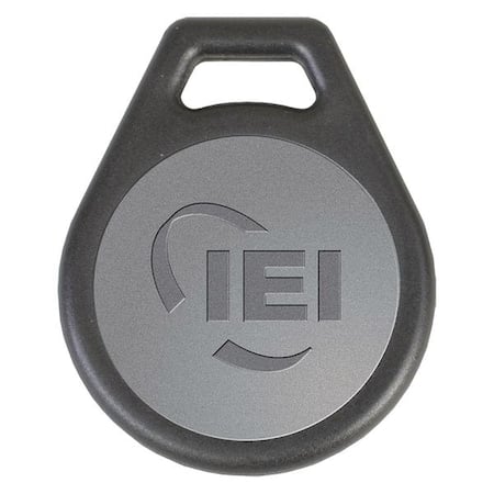 Proximity Key Fob MPN:PROXKEY