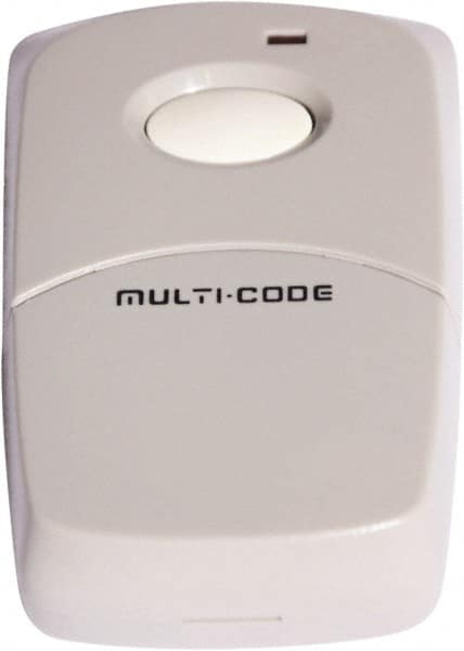 Electromagnet Lock Accessory MPN:MCS308911