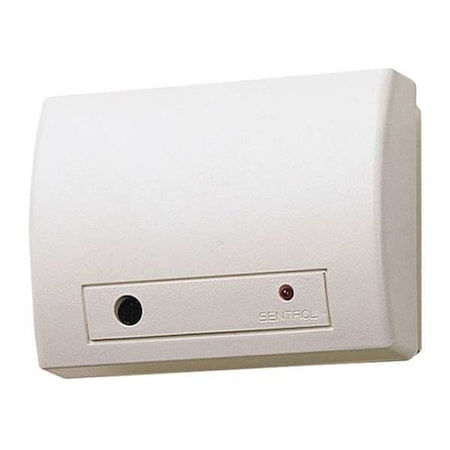 Glass Break Detector Transmitter, 315 MHz MPN:DXS-91
