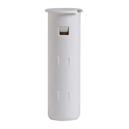 Window/Door Detector Transmitter, 320 MHz MPN:ITIRDW01