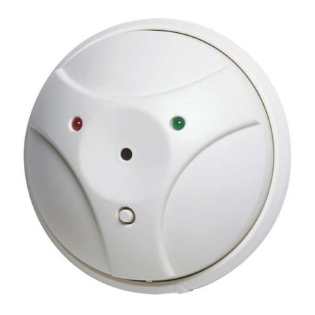 Glass Break Detector Transmitter, 320 MHz MPN:NAPGB01