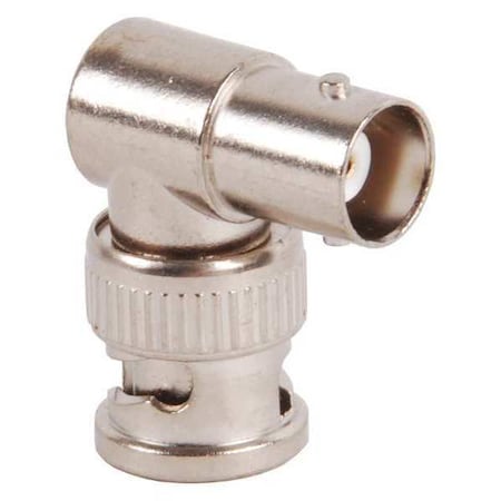 Antenna Connector, For Mfr. No. ANT-1A MPN:CON-90A