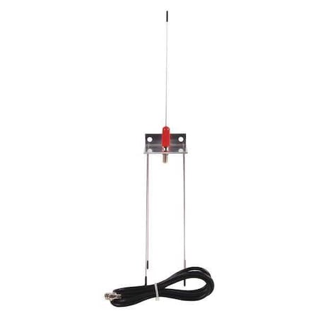 Remote Antenna, For Linear Receivers MPN:EXA-1000