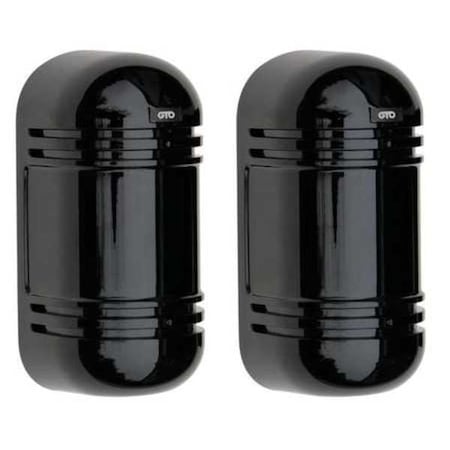 Photo Beams-Through beam Safety Device MPN:R4222