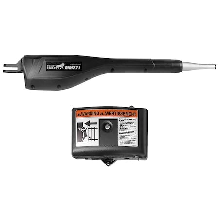 Linear Replacement Arm MPN:RP271ARM