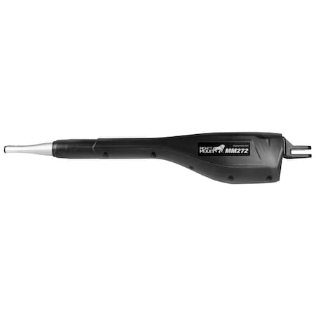 Linear Replacement Primary Arm MPN:RP272ARM1