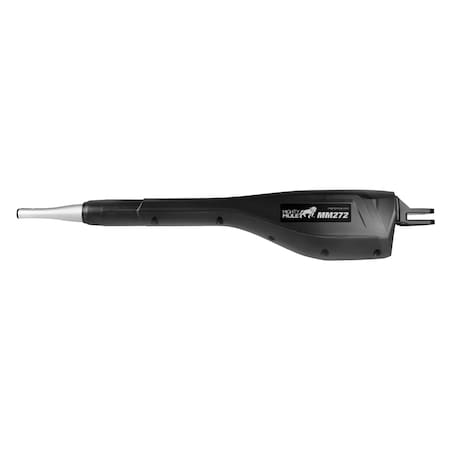 Linear Replacement Secondary Arm MPN:RP272ARM2