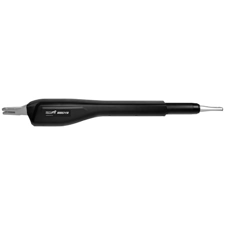 Linear Replacement Arm for the MM571W MPN:RP571ARM