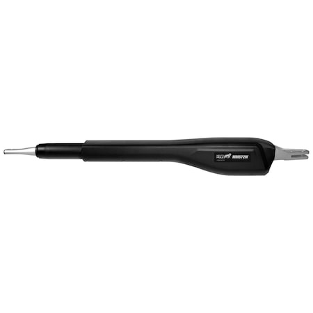 Linear Replacement Secondary Arm MPN:RP572ARM