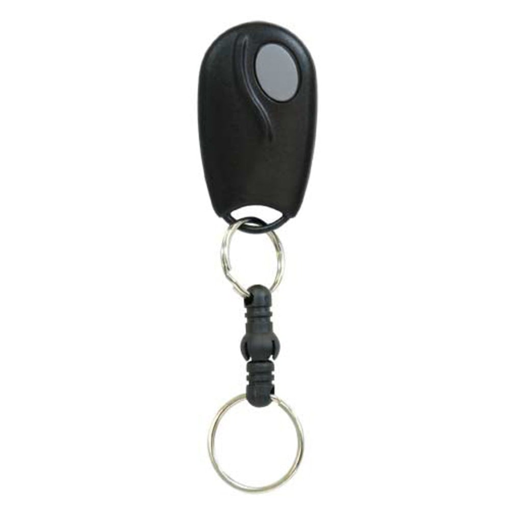 Linear PRO Access MegaCode ACT-31B Key Ring Transmitter MPN:ACP00879