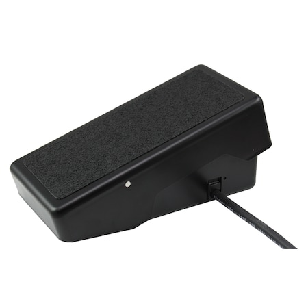 Varior Momentary 250K Potentiometer Au MPN:09ASAC-250K