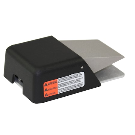 Classic 2-Way Pneumatic Valve MPN:2E-30A2-S