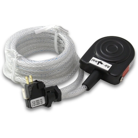 Air / Electric Momentary Action MPN:41SH12
