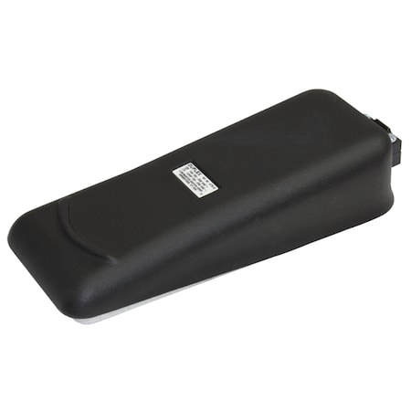 Foot Switch MPN:476-S