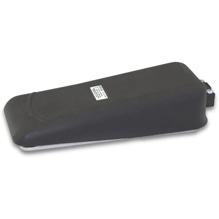 Duplex Spdt Momentary 2-Function Rocker MPN:476-S