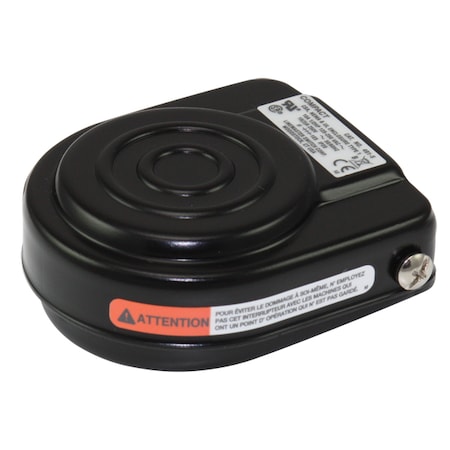 Compact Spdt Momentary 20 Amp MPN:492-S