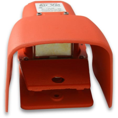 Hercules 4-Way Valve Maintained Full Shi MPN:4H-30H2-DH