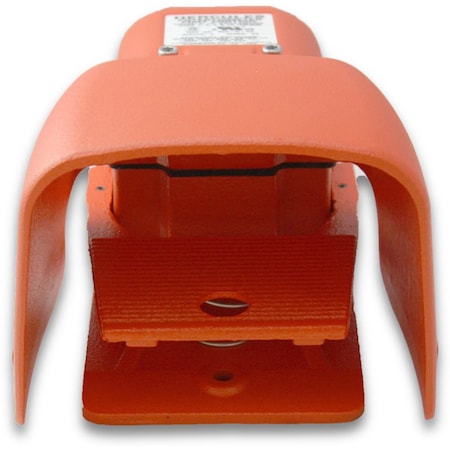 Hercules Full Shield 1K Potentiometer MPN:500-H-1K