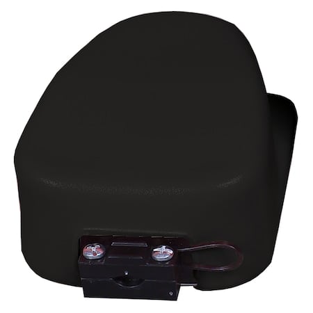 Protective Boot (Black) MPN:522-N30-1