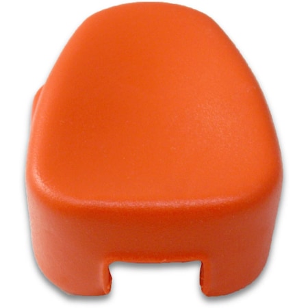 Protective Boot (Orange) MPN:522-N30