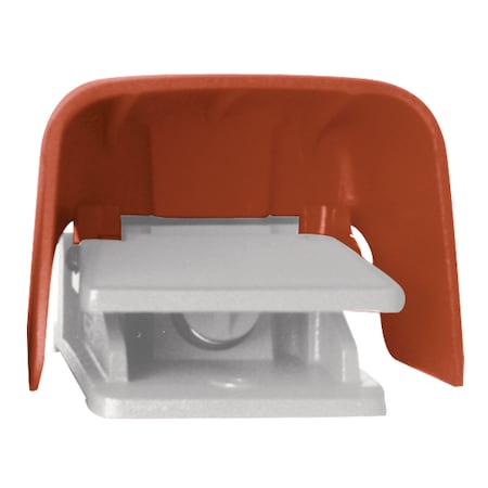 Replacement Shield - Full Shield MPN:534-Z24