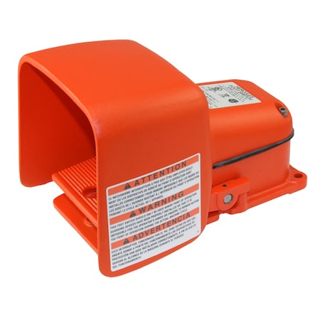 Hercules Ox-Shield Tpdt Maintained MPN:573-DWHOX