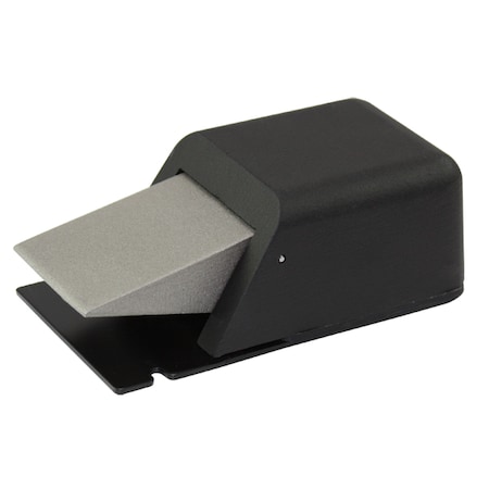 Classic Ii No Shield Dpdt Momentary MPN:78SN2