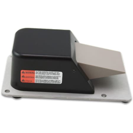 Classic Iv Single Spdt MPN:88SN1-05