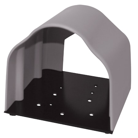 Accessories - Medical Guard MPN:997-Z26