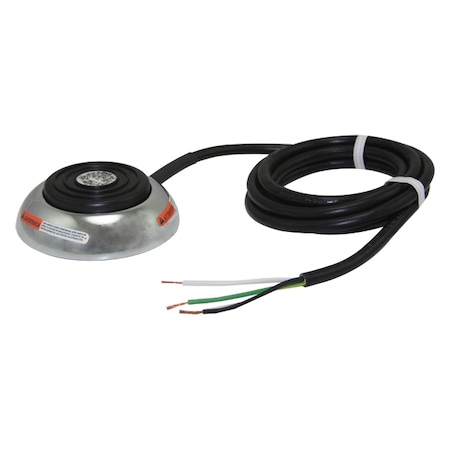 Foot Switch MPN:GEM-V36