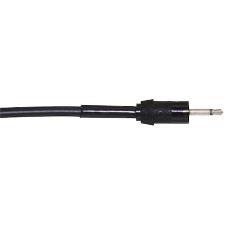 Accessories - 8 ft. Cable With .097 dia. MPN:SF-515-A10